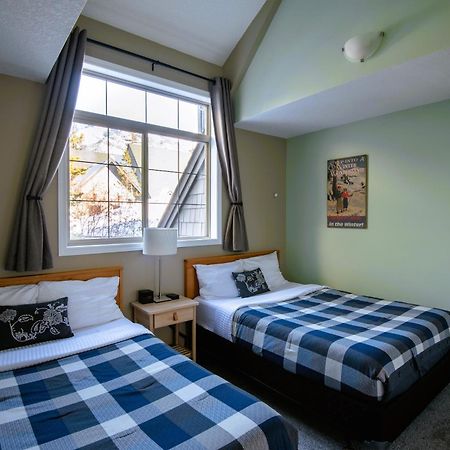 Renovated Chalet At Mystic Springs, Mountain Views, Pets Welcome! Canmore Exterior photo