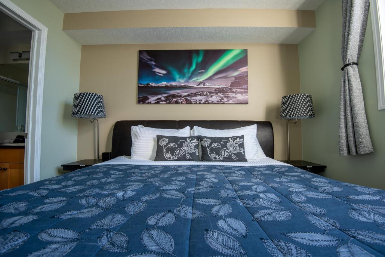 Renovated Chalet At Mystic Springs, Mountain Views, Pets Welcome! Canmore Exterior photo